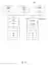 Fig. 16 - Method and system for adaptive scheduling of clinical assessments
