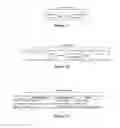 Fig. 02 - Systems And Methods For Patient-Specific Prediction Of Drug Responses From Cell Line Genomics