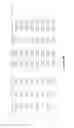 Fig. 04 - Systems And Methods For Patient-Specific Prediction Of Drug Responses From Cell Line Genomics