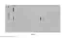 Fig. 06 - Systems And Methods For Patient-Specific Prediction Of Drug Responses From Cell Line Genomics