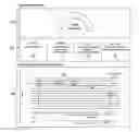 Fig. 01 - AUTOMATED GENETIC TEST COUNSELING