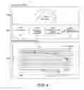 Fig. 05 - AUTOMATED GENETIC TEST COUNSELING