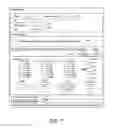 Fig. 08 - AUTOMATED GENETIC TEST COUNSELING