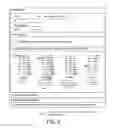 Fig. 09 - AUTOMATED GENETIC TEST COUNSELING