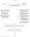 Fig. 05 - GENERATING A DESCRIPTION OF, AND AN OFFER TO TRANSFER OR A SOLICITATION OF AN OFFER TO ACQUIRE, AN ASSET THAT INCLUDES AT LEAST ONE RETREATMENT CONTRACT