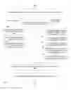 Fig. 10 - GENERATING A DESCRIPTION OF, AND AN OFFER TO TRANSFER OR A SOLICITATION OF AN OFFER TO ACQUIRE, AN ASSET THAT INCLUDES AT LEAST ONE RETREATMENT CONTRACT