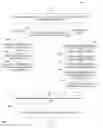 Fig. 12 - GENERATING A DESCRIPTION OF, AND AN OFFER TO TRANSFER OR A SOLICITATION OF AN OFFER TO ACQUIRE, AN ASSET THAT INCLUDES AT LEAST ONE RETREATMENT CONTRACT