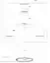 Fig. 16 - GENERATING A DESCRIPTION OF, AND AN OFFER TO TRANSFER OR A SOLICITATION OF AN OFFER TO ACQUIRE, AN ASSET THAT INCLUDES AT LEAST ONE RETREATMENT CONTRACT