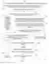 Fig. 19 - GENERATING A DESCRIPTION OF, AND AN OFFER TO TRANSFER OR A SOLICITATION OF AN OFFER TO ACQUIRE, AN ASSET THAT INCLUDES AT LEAST ONE RETREATMENT CONTRACT