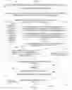 Fig. 20 - GENERATING A DESCRIPTION OF, AND AN OFFER TO TRANSFER OR A SOLICITATION OF AN OFFER TO ACQUIRE, AN ASSET THAT INCLUDES AT LEAST ONE RETREATMENT CONTRACT