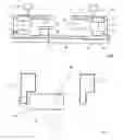 Fig. 02 - TREATMENT AND DIAGNOSTIC SYSTEMS FOR THE EYE