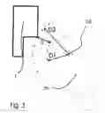 Fig. 03 - TREATMENT AND DIAGNOSTIC SYSTEMS FOR THE EYE