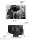 Fig. 06 - Method and Apparatus to Provide a Virtual Workstation With Enhanced Navigational Efficiency