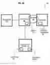 Fig. 07 - Method and Apparatus to Provide a Virtual Workstation With Enhanced Navigational Efficiency