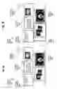 Fig. 09 - Method and Apparatus to Provide a Virtual Workstation With Enhanced Navigational Efficiency