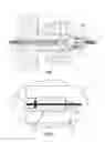 Fig. 02 - Electrical penetration assembly for a nuclear reactor vessel