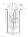 Fig. 02 - Containment seal