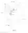 Fig. 04 - Containment seal
