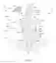 Fig. 06 - Containment seal