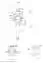 Fig. 11 - Containment seal