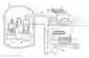 Fig. 01 - METHOD FOR DECOMMISSIONING NUCLEAR POWER PLANT
