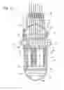 Fig. 03 - METHOD FOR DECOMMISSIONING NUCLEAR POWER PLANT
