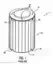 Fig. 02 - Systems and methods for storing spent nuclear fuel
