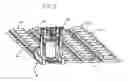 Fig. 06 - Systems and methods for storing spent nuclear fuel