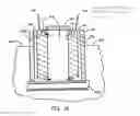 Fig. 09 - Systems and methods for storing spent nuclear fuel