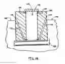Fig. 10 - Systems and methods for storing spent nuclear fuel