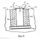 Fig. 12 - Systems and methods for storing spent nuclear fuel