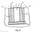 Fig. 13 - Systems and methods for storing spent nuclear fuel