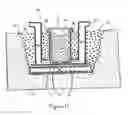 Fig. 18 - Systems and methods for storing spent nuclear fuel