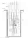 Fig. 01 - Bolt installation and tensioning system