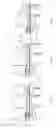 Fig. 08 - Bolt installation and tensioning system