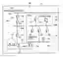 Fig. 01 - Plant operation system and plant operation method