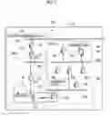 Fig. 02 - Plant operation system and plant operation method