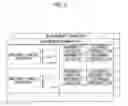 Fig. 04 - Plant operation system and plant operation method