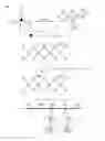 Fig. 01 - RADIOACTIVE IODINE ADSORBENT, AND METHOD FOR TREATING RADIOACTIVE IODINE