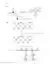 Fig. 02 - RADIOACTIVE IODINE ADSORBENT, AND METHOD FOR TREATING RADIOACTIVE IODINE