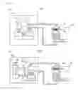Fig. 03 - RADIOACTIVE IODINE ADSORBENT, AND METHOD FOR TREATING RADIOACTIVE IODINE