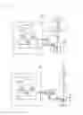 Fig. 04 - RADIOACTIVE IODINE ADSORBENT, AND METHOD FOR TREATING RADIOACTIVE IODINE