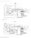 Fig. 05 - RADIOACTIVE IODINE ADSORBENT, AND METHOD FOR TREATING RADIOACTIVE IODINE