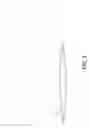 Fig. 08 - Liquid-cooled tangle resistant charge cable