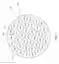 Fig. 02 - HYBRID CONDUCTOR