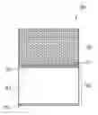 Fig. 01 - Functional contactor and portable electronic device having same