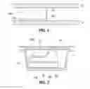 Fig. 02 - Functional contactor and portable electronic device having same