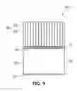 Fig. 07 - Functional contactor and portable electronic device having same