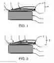Fig. 02 - Varistor with an isolating arrester
