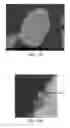 Fig. 06 - MAGNETIC MATERIAL AND MAGNETIC COMPONENT EMPLOYING THE SAME